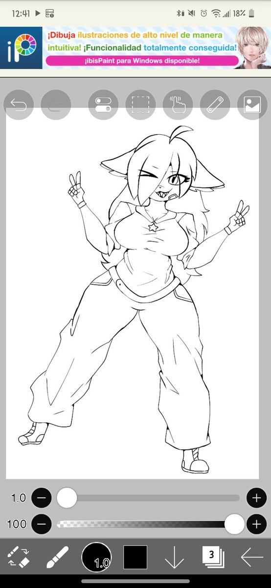 ꙰ ✯𝒍𝒂𝒏 𝒇𝒓𝒆𝒆𝒛✯ ꙰ ᴍɪᴄʜɪ ᴅᴇ ʟᴀs ɴɪᴇᴠᴇs🌙❄️ (@lanfreezuwu) on Twitter photo 