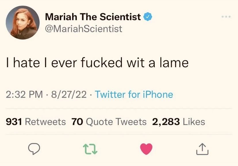 kenoiree's tweet image. 