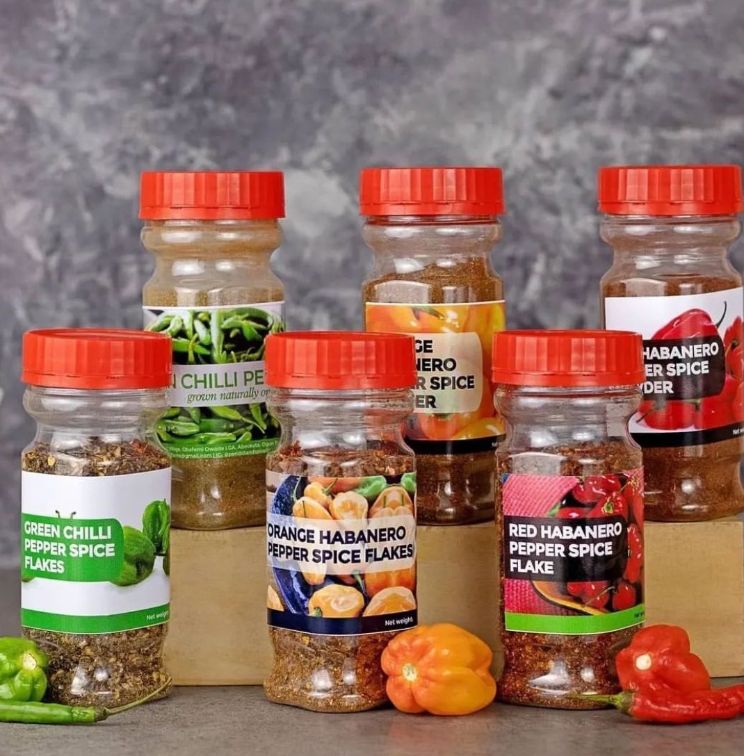 Invigorate tweet media