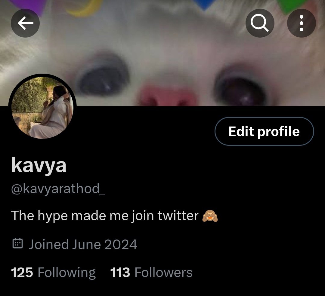 200 karwado mere koi 😭😭😭