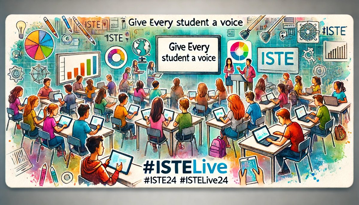 Alice Keeler tweet media