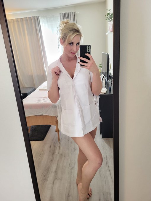 Lediga tider I Sk&aring;ne  Massage o stripp eller bada jacuzzi med mig. https://t.co/Ktf6M6Jcvh<a href="/tag/stockholm"class="tags"><span>#stockholm</span></a><a href="/tag/massage"class="tags"><span>#massage</span></a><a href="/tag/sk%C3%A5ne"class="tags"><span>#sk&aring;ne</span></a><a href="/tag/stripp"class="tags"><span>#stripp</span></a>