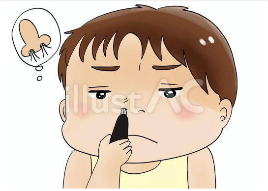 イラストACさんの昨日の上位イラストの一部です                                                
https://t.co/r4JmmpUJ9l
この素材いいなと思ってくださった方は 無料ですので上記URLからダウンロードをお願いします (●'ω`●)                                             
#イラストAC 