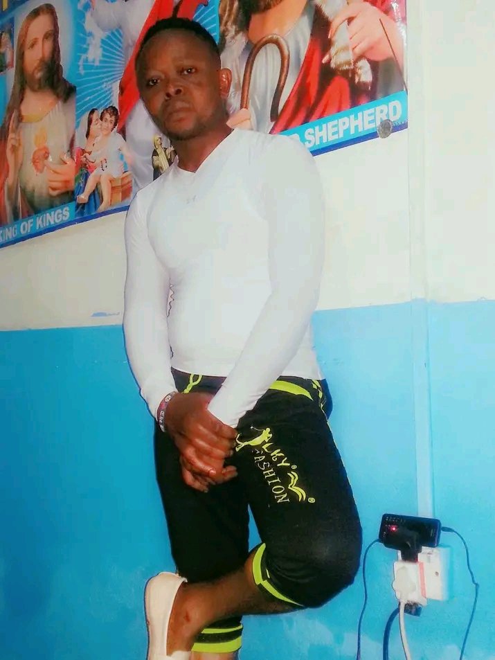 No fucking link from any fucking bitch..