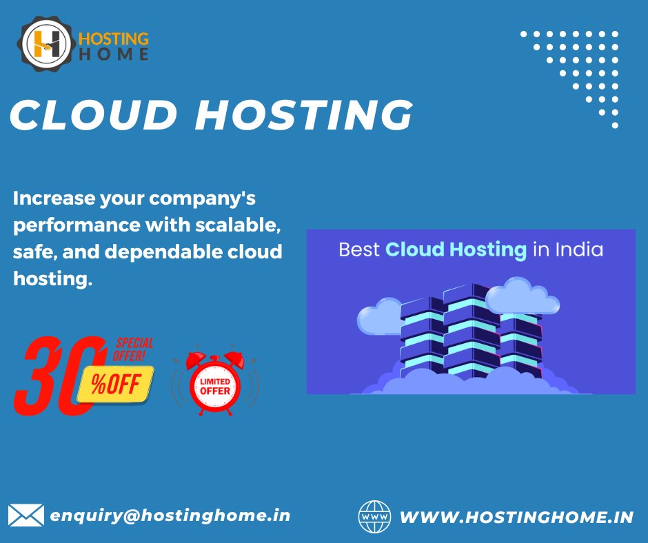 Hostinghome1's tweet photo. Power your vision with Hosting Home's reliable cloud hosting solutions. Speed, security, and support—all in one place.
Visit Us
https://t.co/rr7OJF8s7i
Contact us
+918904123452
+918904255424
#cloudhosting #webhosting #hosting #webhostingcompany #cloud #vps #wordpress #domain https://t.co/oVM1SA5Gkn