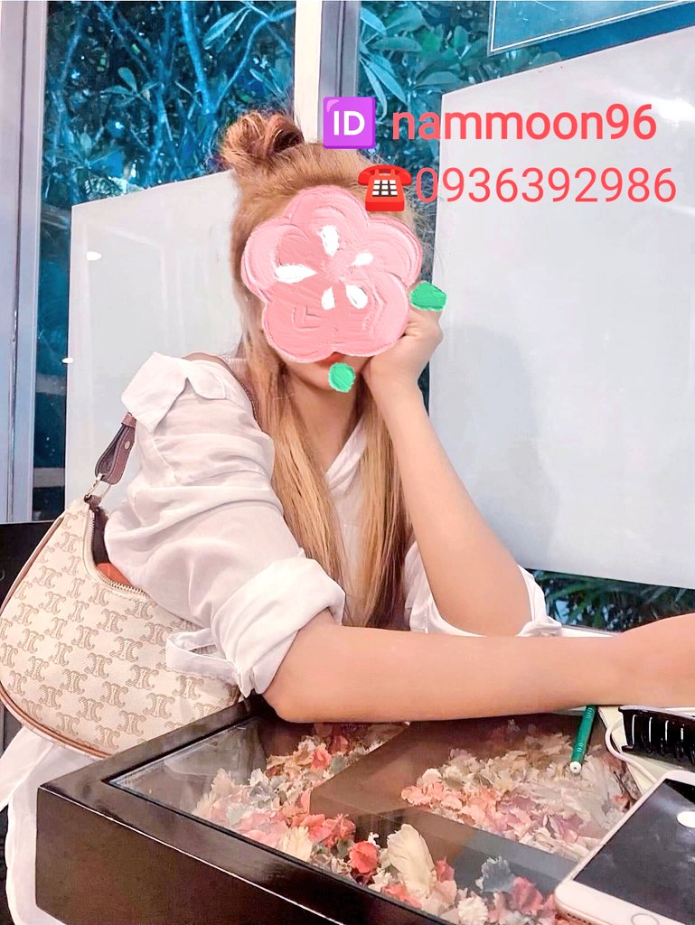 CringcS24234's tweet photo. ว่างจังคะ คิวว่าง นัดได้เลยเวลานี่...

นวด และ นาบ
รับงานนวนคร
รับงานตลาดไท
รับงานเทพกุญชร https://t.co/OSaCfXya3H