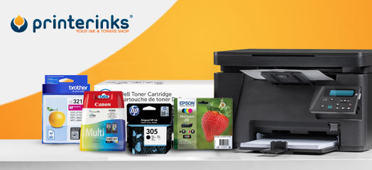 ShinedelightS's tweet image. 💧 Printerinks.com is your one-stop shop for all office and home printing needs. Get the highest quality ink and toner 💹 at factory-direct prices, with fast and free UK delivery 🚚! #PrinterInks #FactoryDirect #FreeDelivery #InksToner

printerinks.pxf.io/zNx2Le