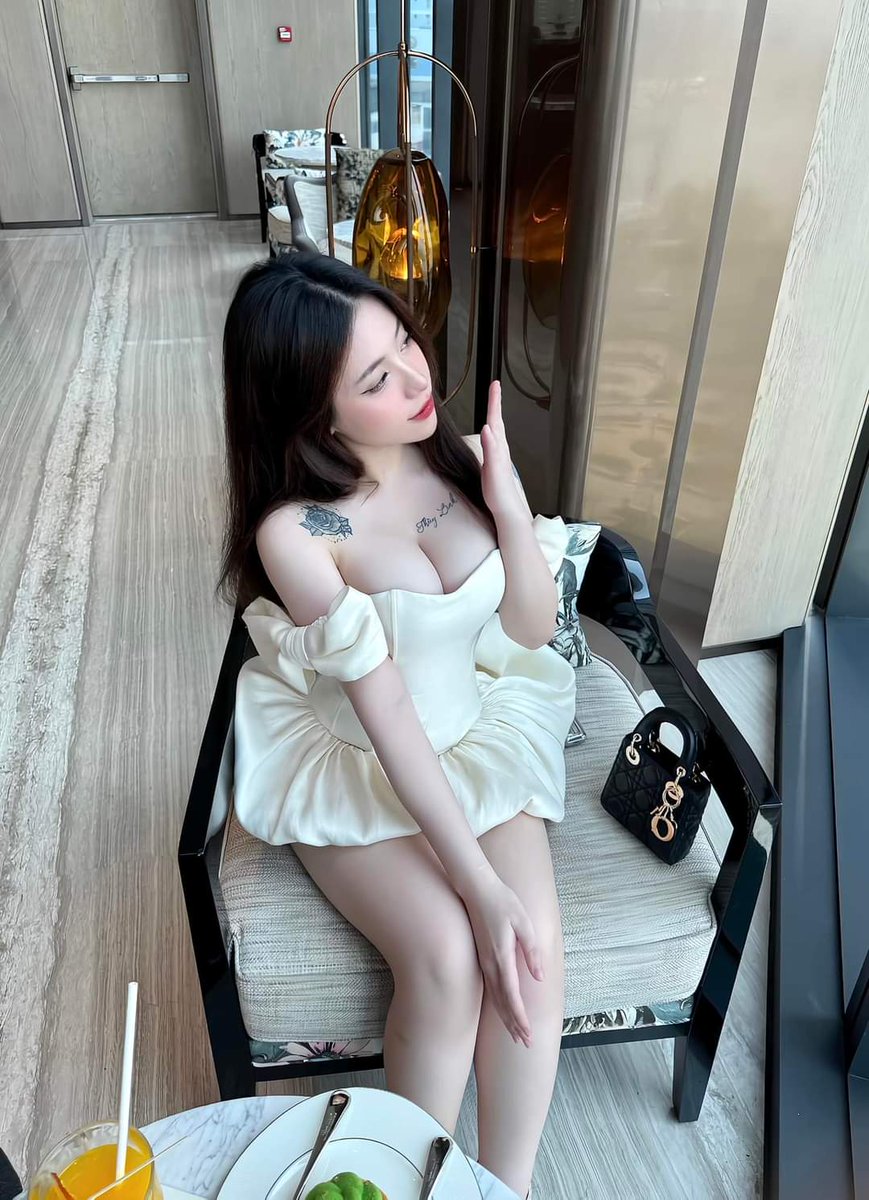 Linh Nguyễn tweet media