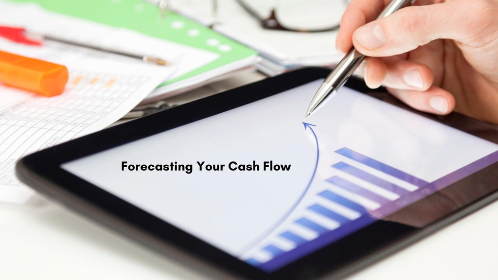 biz_tipster's tweet photo. With the help of small business software like Fluidly, you can more effectively track your comings and goings, as well as what you have in terms of real cash at any given time.
Read more 👉 https://t.co/tWmhprf8NI
#CashFlowProblems https://t.co/PhFmlHXW7s