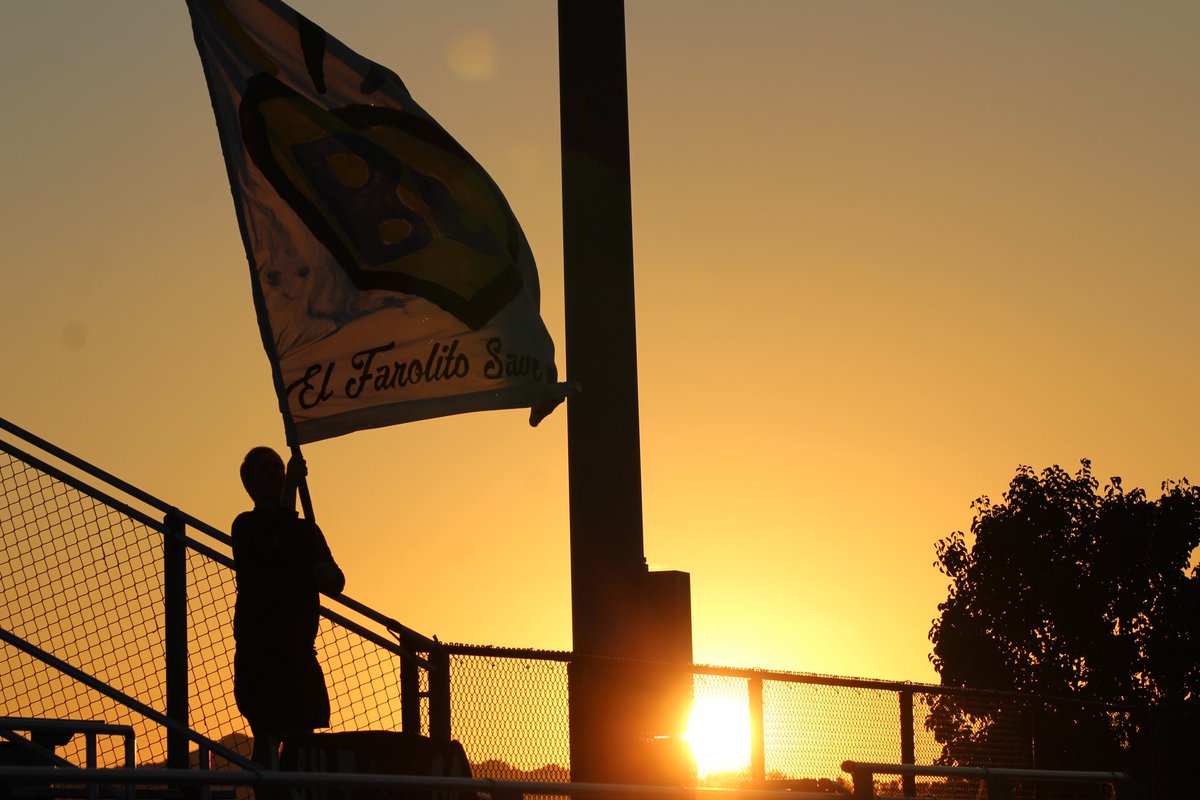 San Ramon FC Men’s Pro-Development Team ⚽️ (@sanramonfc_npsl) on Twitter photo About last night: Exciting, exhilarating…electric.
June 22 NPSL home match vs <a href="/elfarolito_npsl/">El Farolito</a> ends in a 2-2 draw after a great night of soccer.
<a href="/NPSLSoccer/">National Premier Soccer League (NPSL)</a>
#sanramonfc
#npslsoccer
#soccer
#npsl About last night: Exciting, exhilarating…electric.
June 22 NPSL home match vs <a href="/elfarolito_npsl/">El Farolito</a> ends in a 2-2 draw after a great night of soccer.
<a href="/NPSLSoccer/">National Premier Soccer League (NPSL)</a>
#sanramonfc
#npslsoccer
#soccer
#npsl