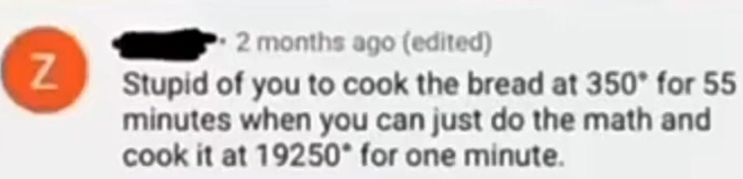 Ag (@griffnutz) on Twitter photo 