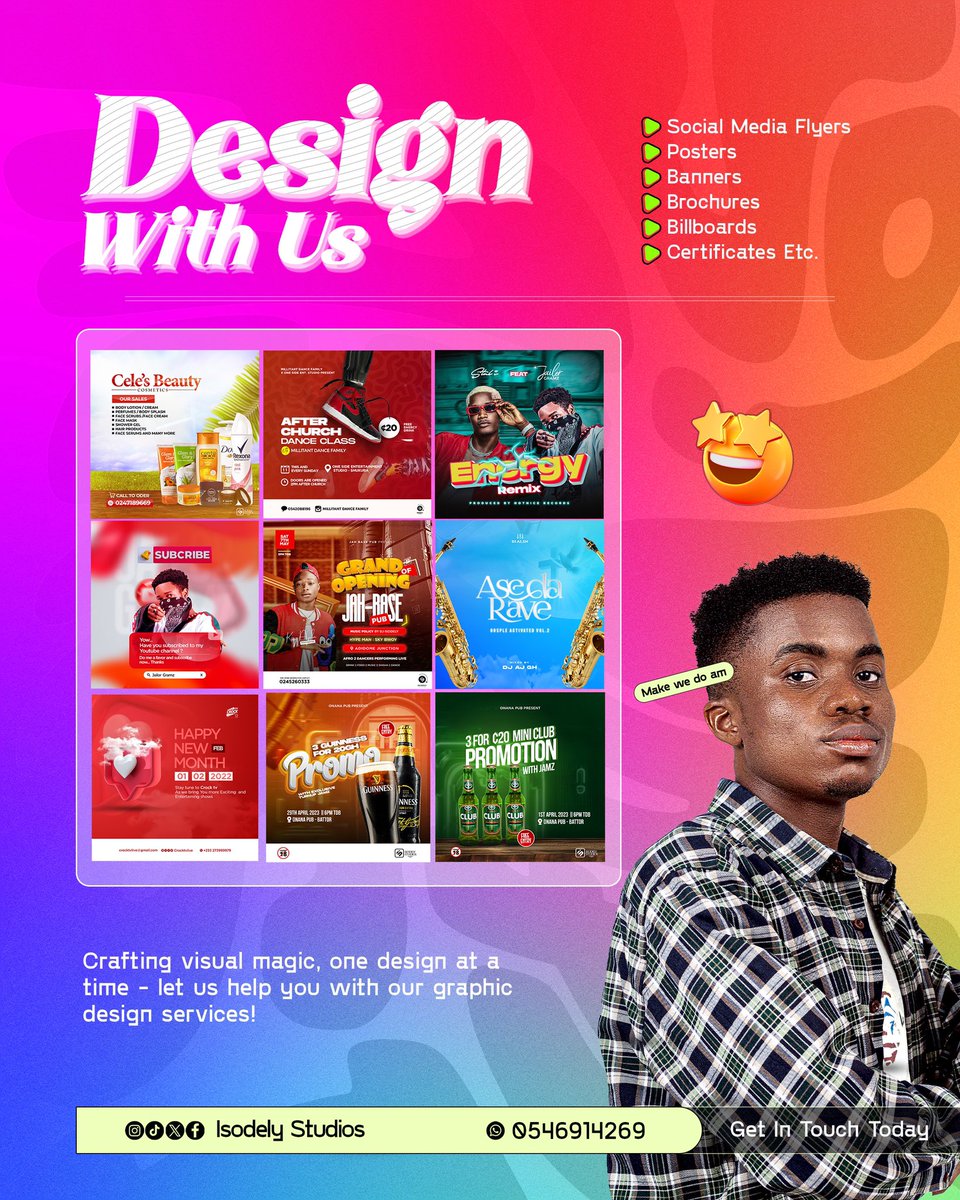 isodely_studios's tweet photo. Design with me 
Hit me up on WhatsApp +233546914269
REPOST AND TAG ME PLEASE 🙏 https://t.co/8Tw9sTd59l