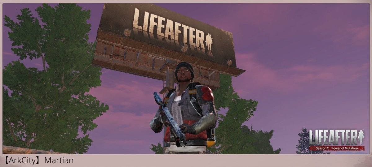 martian_zone's tweet photo. You absolutely have to go back to the old version of the game. Now that all the missions are available at any level, the game is no longer of interest... Go back and unlock the missions according to the level. 

@NetEaseGames_JP @Lifeafter_eu @NetEase_Global @NetEaseGames_EN https://t.co/n4Fp90NbgU