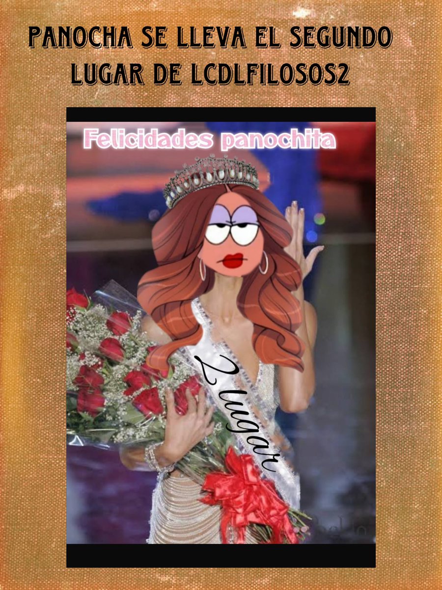 peli_negra89's tweet image. Tv filosos: se despide agradeciendo por el apoyo! Con la última edición de la segunda temporada! 
LEANDRO GANADOR 🥇 
Mensajes especiales para @SoyLobaAuuuu 
Agradecimiento por esta labor que no es nada facil. 
TV Filosos se desconecta ahora! 

#LCDLFilosos2