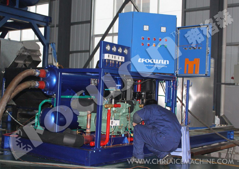 xiangli74954921's tweet image. The flake ice can be directly used for stirring and mixing refrigerated materials;
Easy to crush and mold.
Whatsapp: wa.me/+8618952652345
WeChat :+86189 5265 2345
email: enquiry@focusun.com
Website: en.focusun.com
#flakeicemachine #flakeicemaker #iceflakemachine