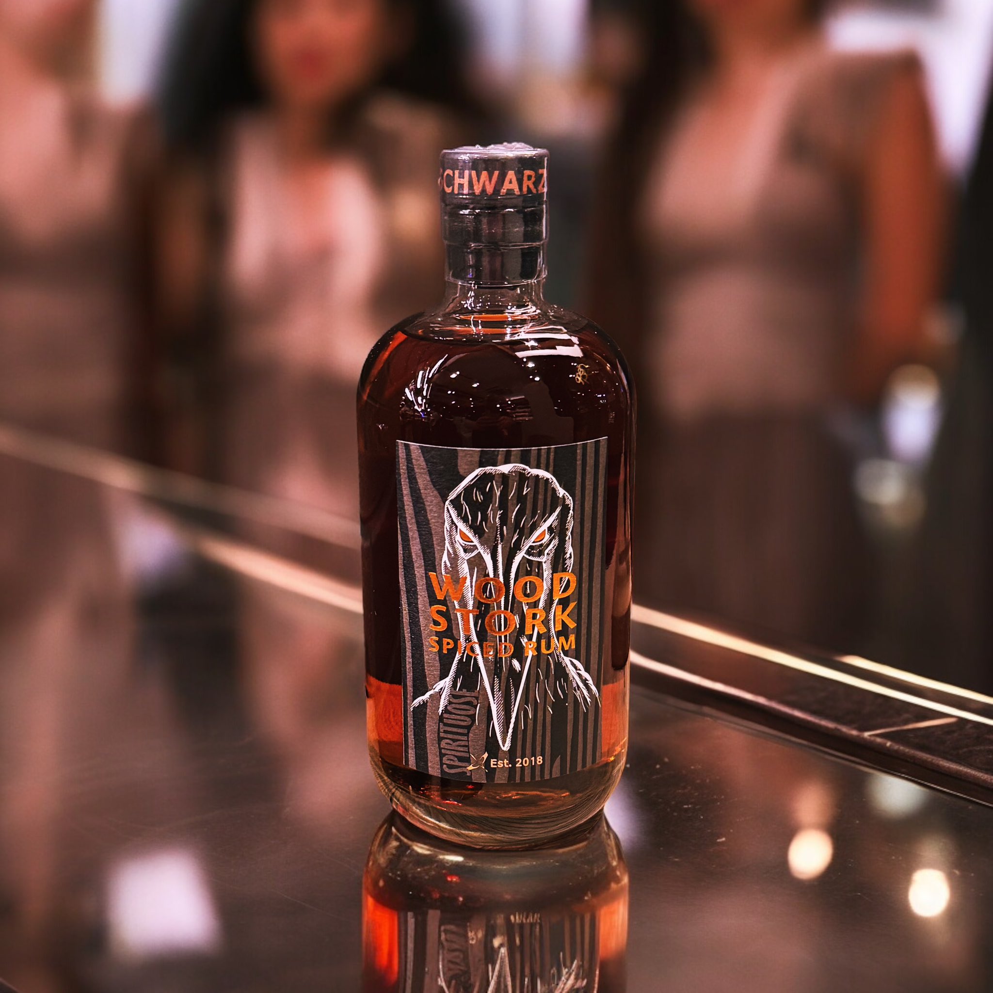 キングサイズ44！ほぼデッドストック！ARDNEYリアルムートンダッフルコート キングサイズ44！ほぼデッドストック！ARDNEYリアルムートンダッフル