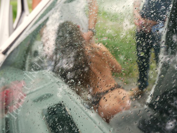 J'adore les doggings en voiture, je trouve &ccedil;a tr&egrave;s excitant 😈🔥😋 #exhibitions #hot #brunette #exhibitiongirl<a href="/tag/brunette"class="tags"><span>#brunette</span></a><a href="/tag/sexy"class="tags"><span>#sexy</span></a><a href="/tag/hot"class="tags"><span>#hot</span></a><a href="/tag/outdoor"class="tags"><span>#outdoor</span></a><a href="/tag/exhibitions"class="tags"><span>#exhibitions</span></a><a href="/tag/exhibitiongirl"class="tags"><span>#exhibitiongirl</span></a>