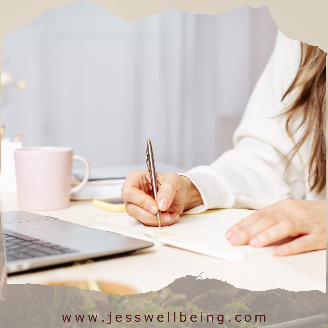 Jess_Wellbeing's tweet image. Motivation-Montag: Setze dir klare Ziele und arbeite jeden Tag ein Stück darauf hin. 🌟🏆 

jesswellbeing.com 

#MotivationMontag #Wellbeing #Gesundheit"