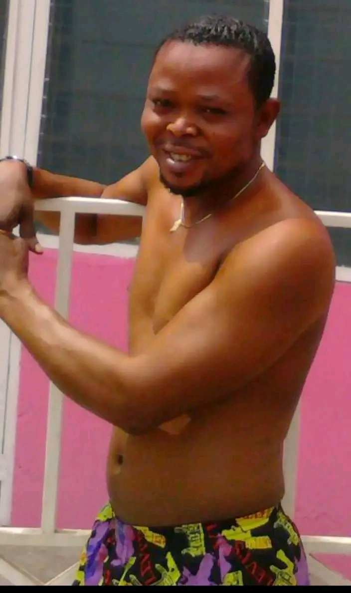 I'm feeling so pathetic about what gonna be the next move about time....