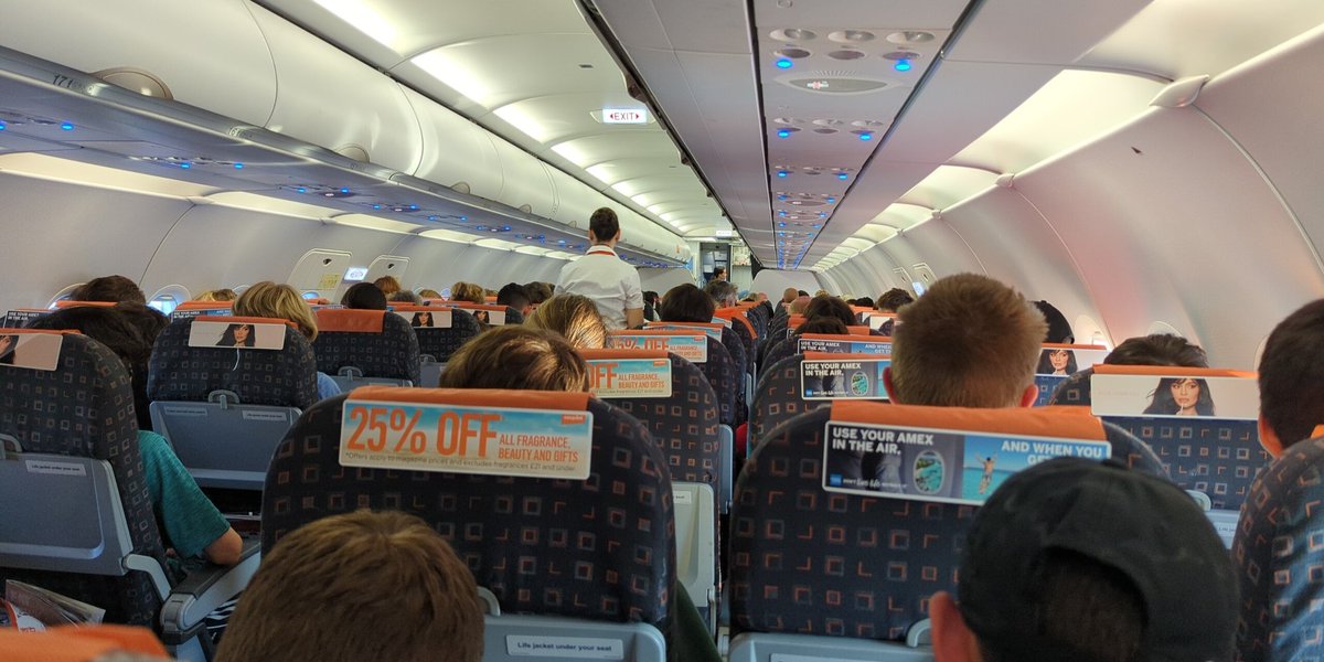 DHSBAndyGuy's tweet photo. Leg two of the #DHSBCEW trip to Sicily. 🥱😴 https://t.co/xwRg6sKrn8