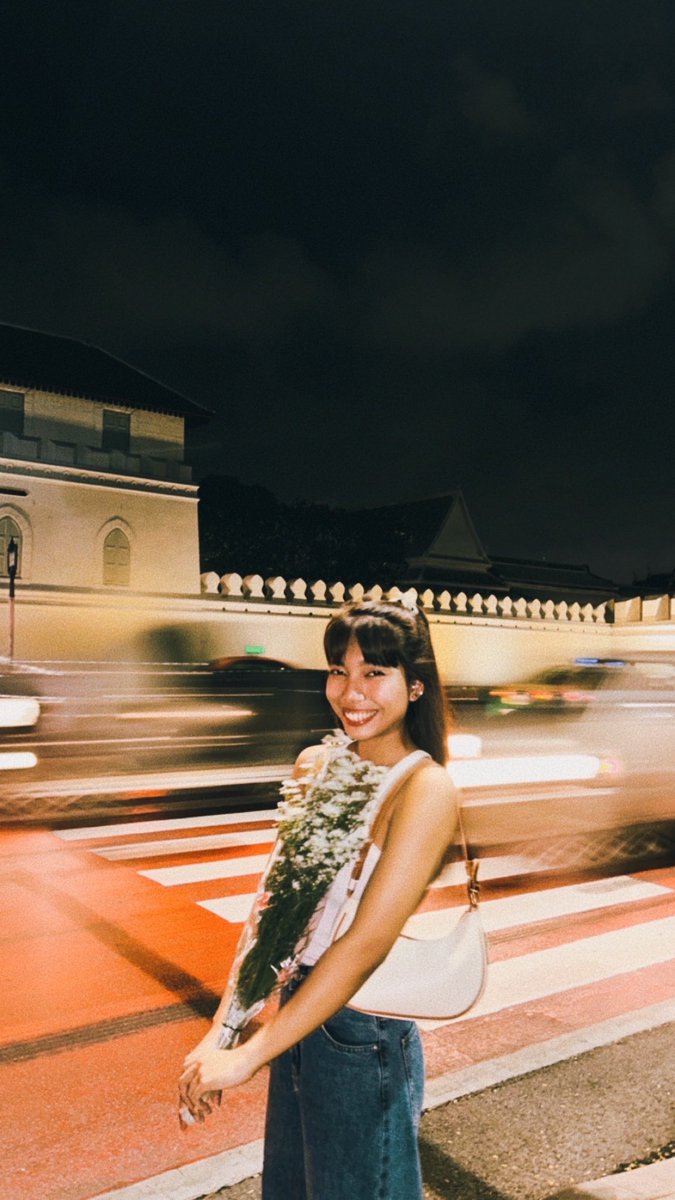 กะคือว่านุพยายามแน้ว แต่มันเหมือนได้แค่นิง่ะ อุ้มอุ้มหัวใจพี่ณัฐฉุดหัวจัยเรย ิิ 🫵🏻💛🤏🏻✨

꒰ #NostalgiaWithNattawin ꒱
꒰ <a href="/Nnattawin1/">Nnattawin</a> #ApoNattawin ꒱
꒰ #apocoIIeagues ꒱