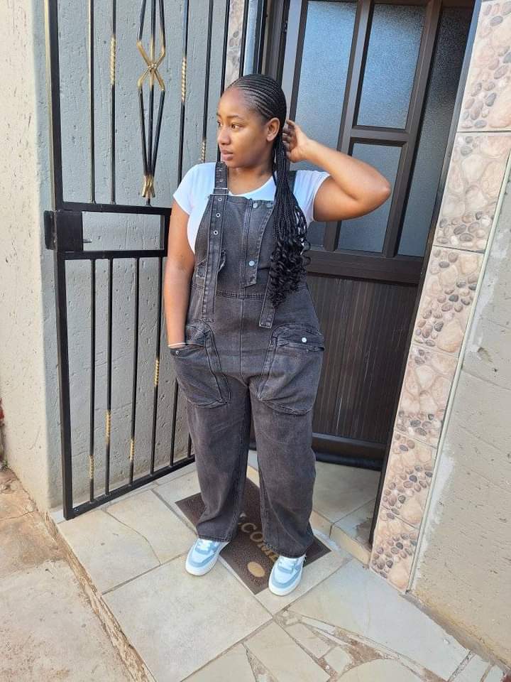 Happy majita Monday to all the gents ❤️