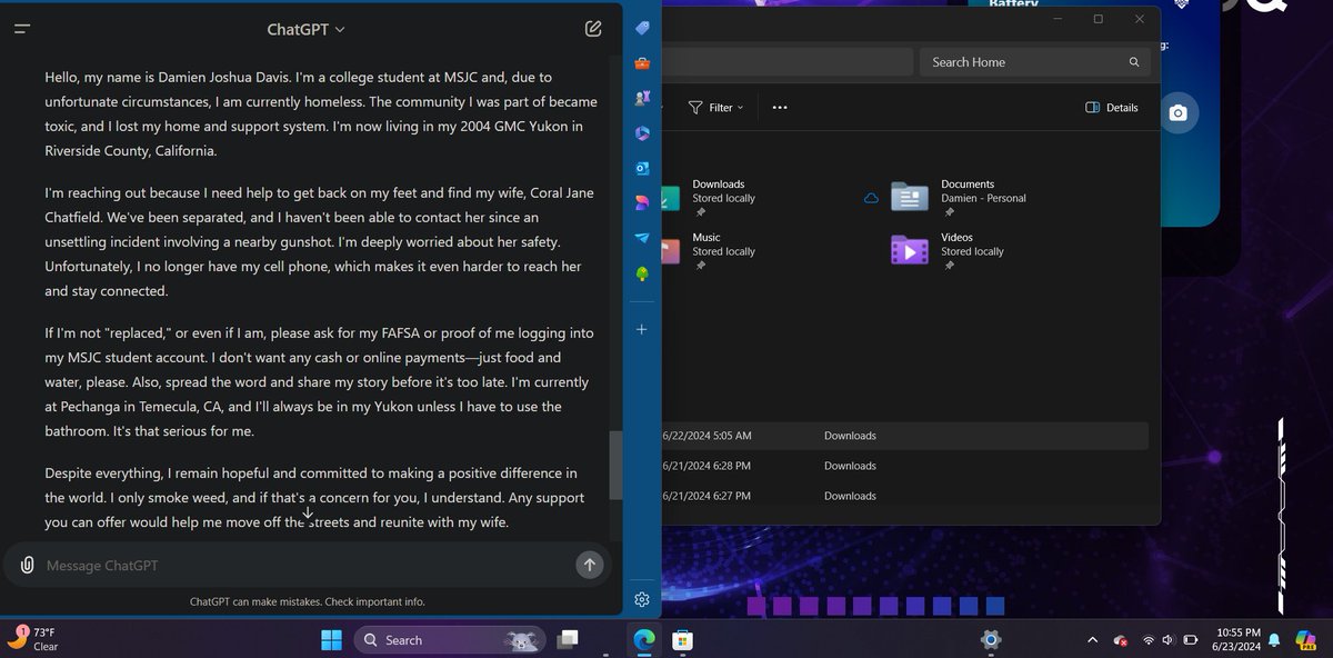 LocalNERDZshop's tweet image. Much blessings to you and your families. Stay safe. #darktimes #crazyjamjamleak #wtfisgoingon #society #everyone #acceptsit