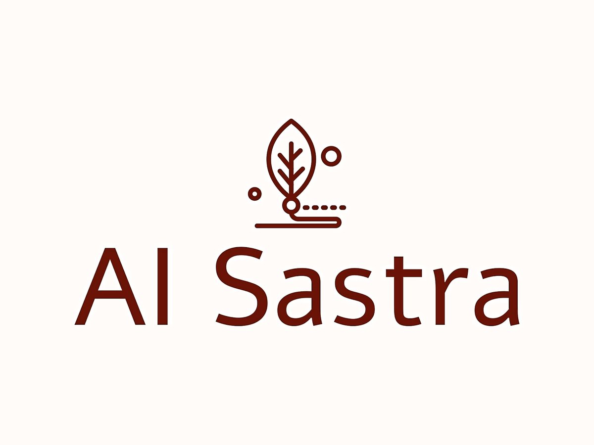 AISastra_'s tweet photo. Coming soon ✨ https://t.co/UvogyExcwi