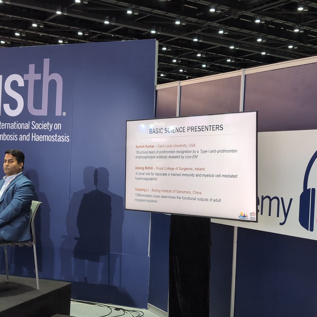 Sarah Sewaralthahab, MD, MPH, ABIM tweet media