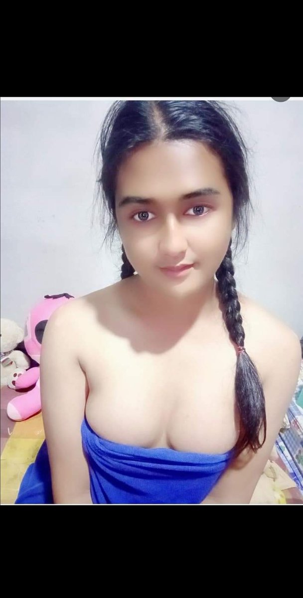 ไม่สวย ไม่ขาว แต่ก็อมแตกปากได้นะ
#สิเกา #เขาไม้แก้ว #ไสต้นวา #ช่องลม
#ทุ่งโพธิ์ #บ้านใหม่ #กะลาเส่ #ควนกุน
#บ่อหิน #ไม้ฝาด ใครจะนัดก็dmมา 🍌💦