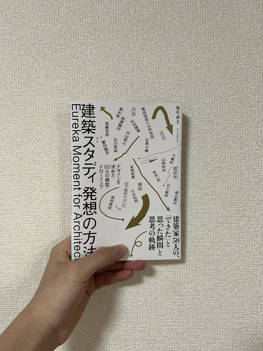 mtkrntr's tweet photo. 届いた。 https://t.co/NTyJFzdlq8