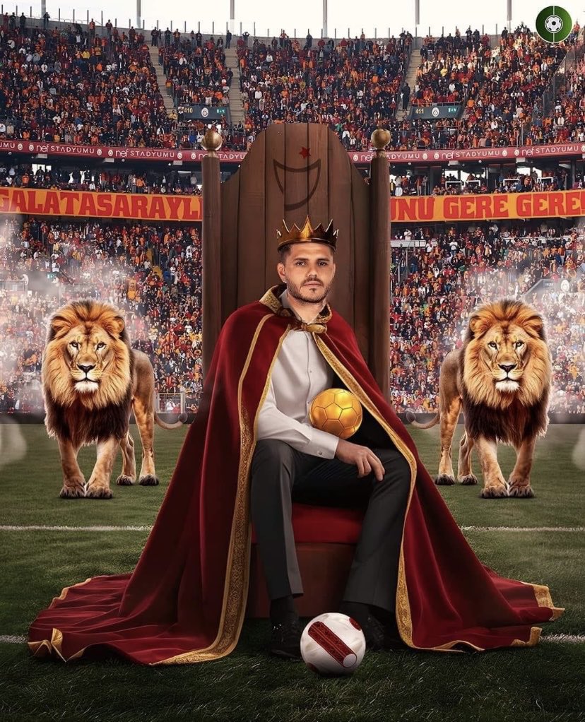 SevgiAsk1905's tweet photo. Ne kadar Galatasaraylı varsa hepsine kocaman Günaydın 
Bol Rt atın herkes görsün 🙏 https://t.co/H7V9u31DQQ