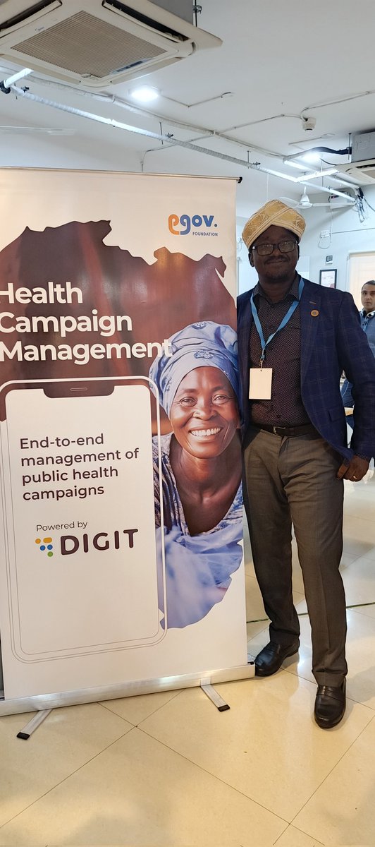 Tabue Raymond (@raymond_tabue) on Twitter photo 