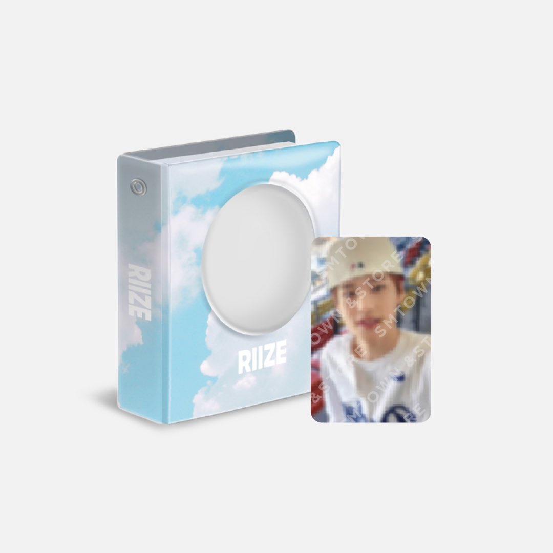 SMTOWN &STORE tweet media