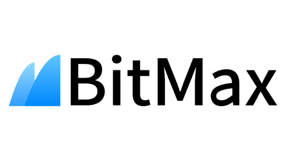 CentBit_Online's tweet photo. ๐จ Breaking News: Bitmex Sees Largest Single Liquidation!
A record-breaking $10M BTC position was just liquidated on Bitmex. The crypto market is buzzing with this massive move!
#Crypto #Bitmex #Bitcoin #BTC #Liquidation #CentBit https://t.co/34MCnYAG8Q