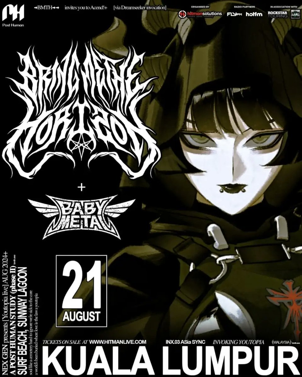 PushPlay tweet media