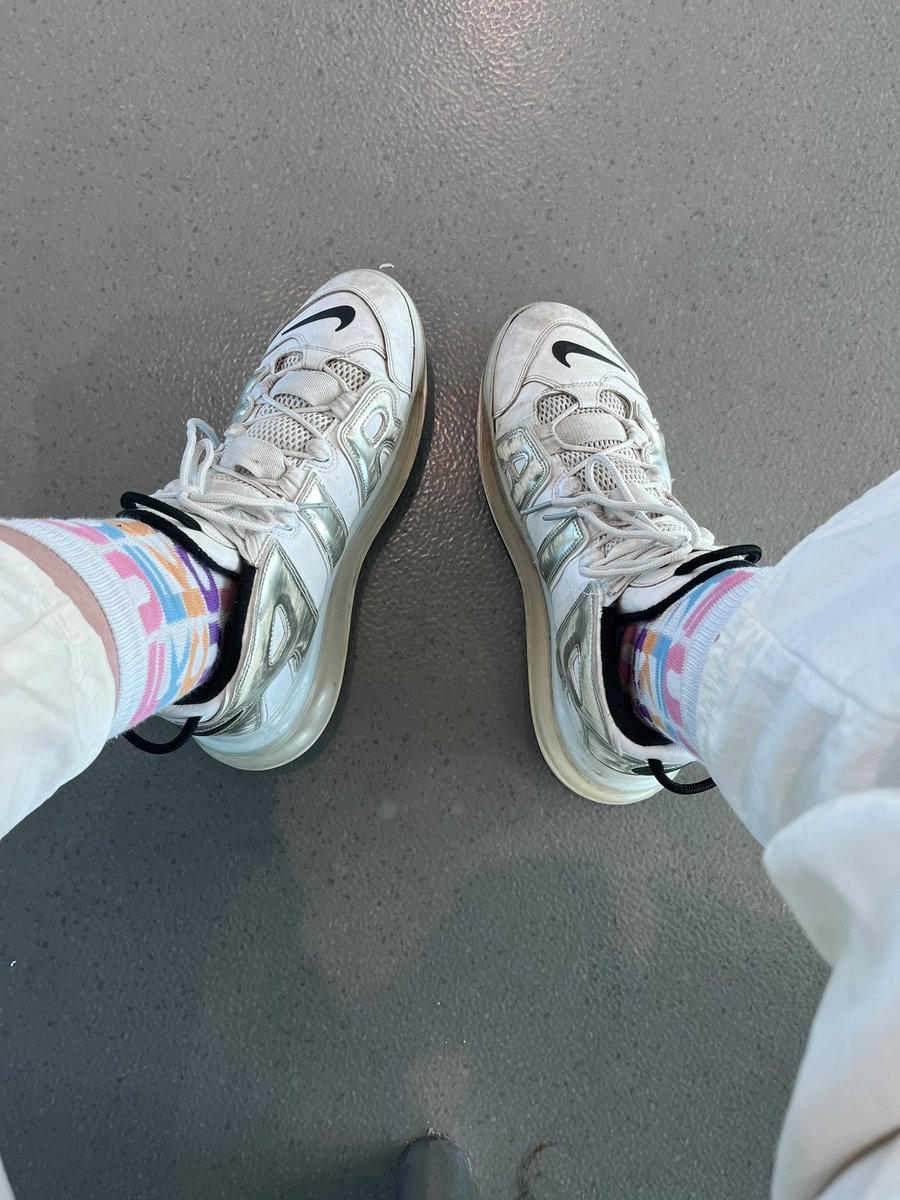 My perfect F**K socks for my ever growing fear of flying. Super excited to be going back to Trnava/Slovakia for their super exciting International Teen Theatre Festival though! 

teentheatrefest.sk/en/program-3/