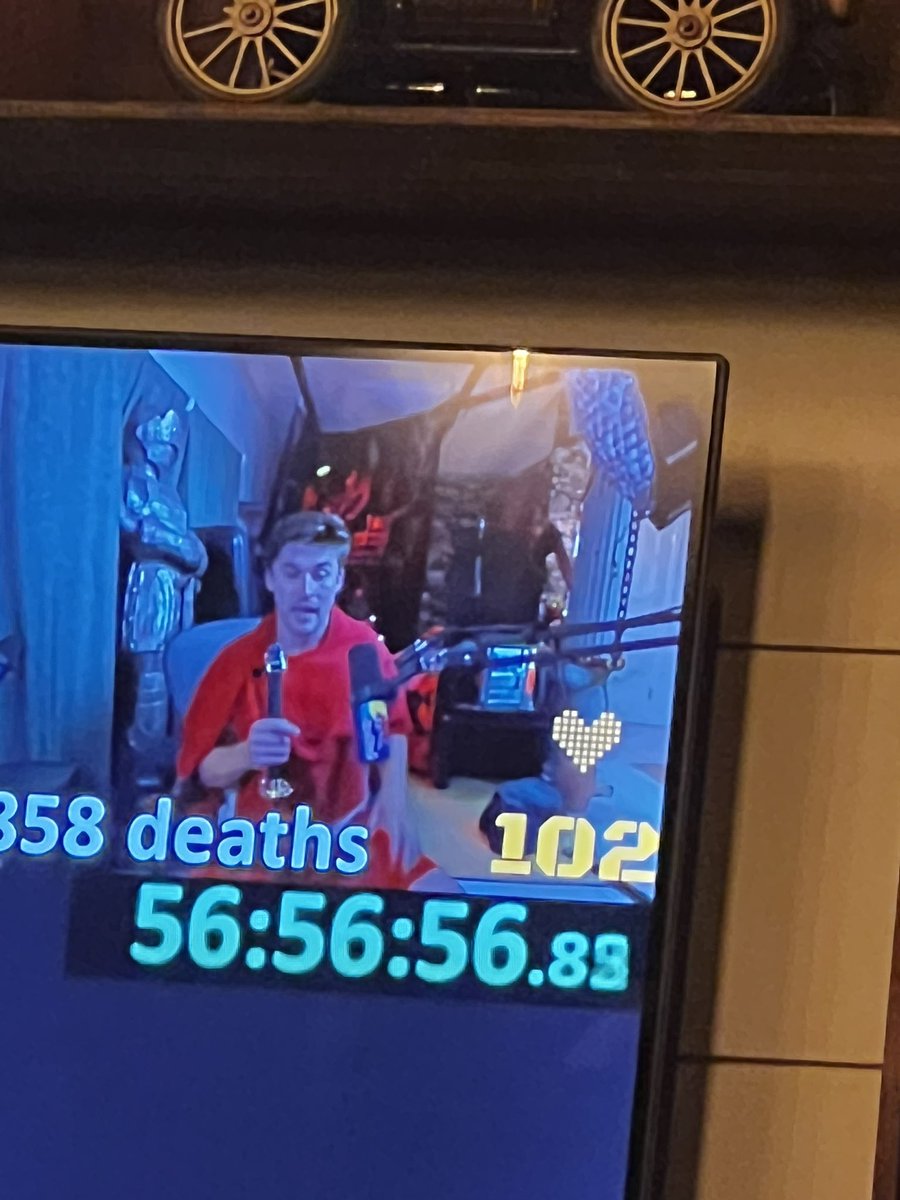 halfsleeeper's tweet image. Literally watched you since last night at the cheese party 🤣 and checked in all day until I could turn it on the big tv at work and have a beer after we closed to see the good shit unfold. I know you worked hard man, congrats. Glad I could see it live 🤙🏻