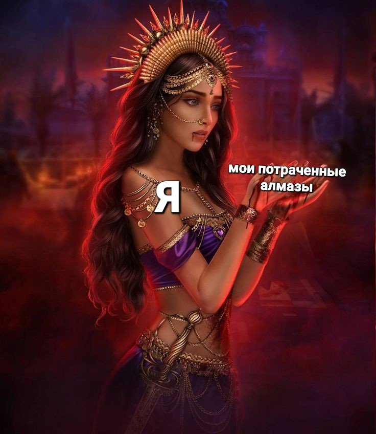 но я трачу и трачу,чтобы моим любимым историям и сценаристам было приятно🥹
#клубромантики