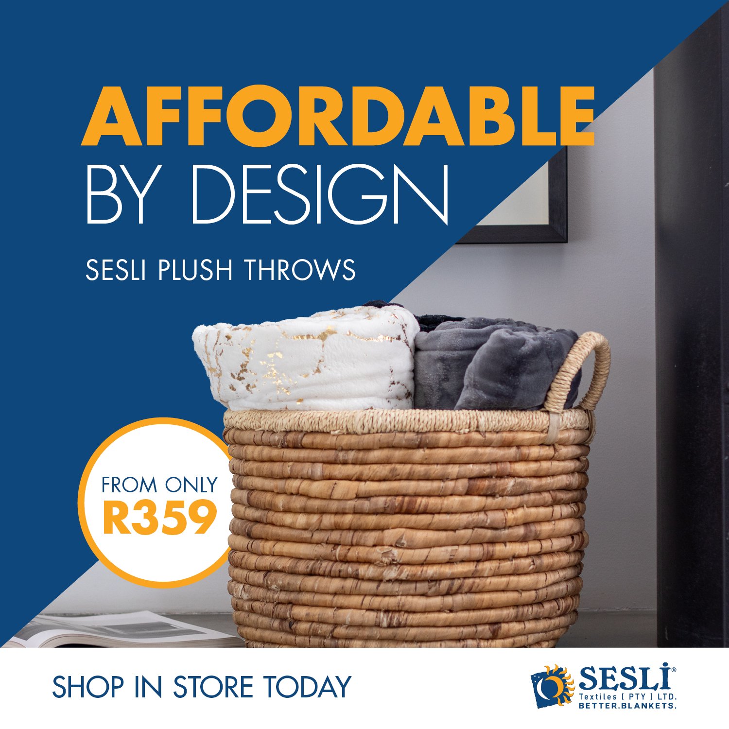 Sesli plush throws sale