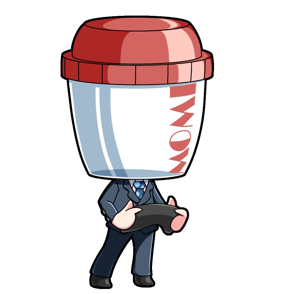 モミテイン🥛🍖ぼたもち家長男 tweet media