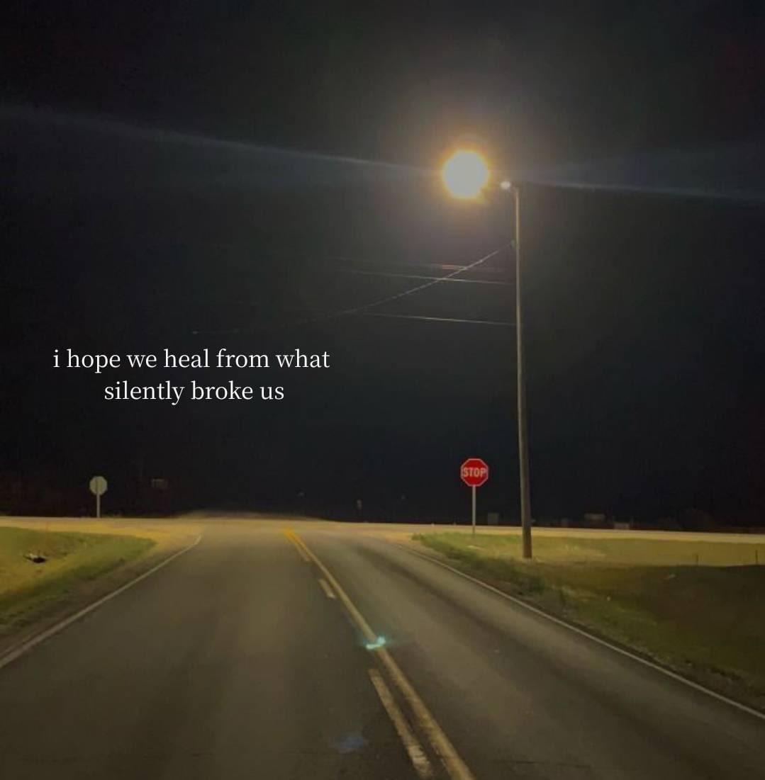 JulianRN30's tweet photo. https://t.co/VdBbp5WSYv