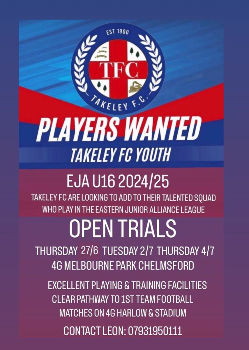 Leon Berquez (@lhberko) on Twitter photo 