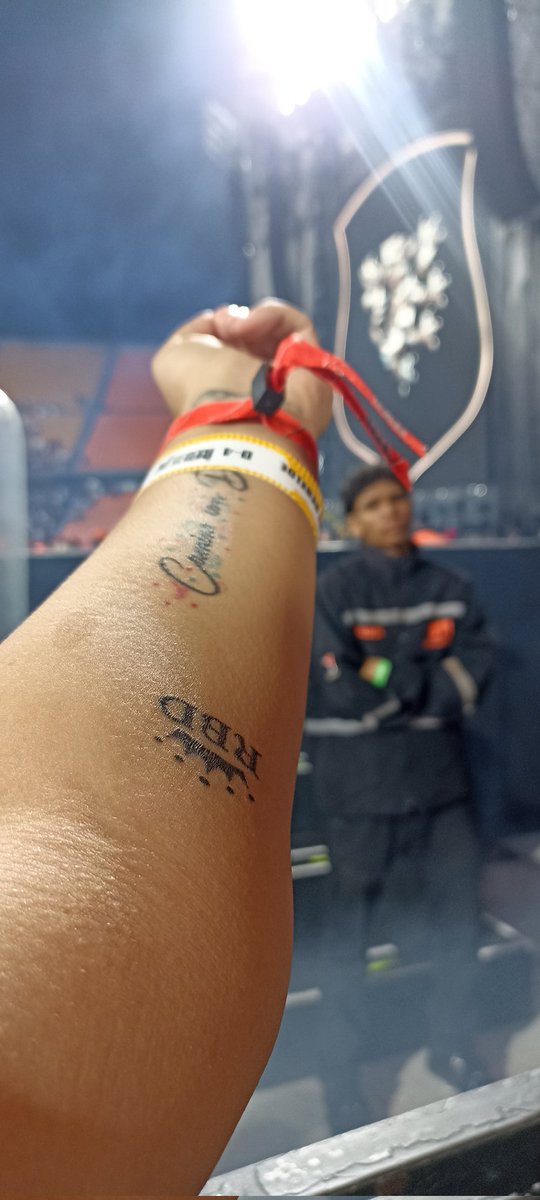 ᴡᵉⁿ ⚡️₿ 💖🐥 tweet media