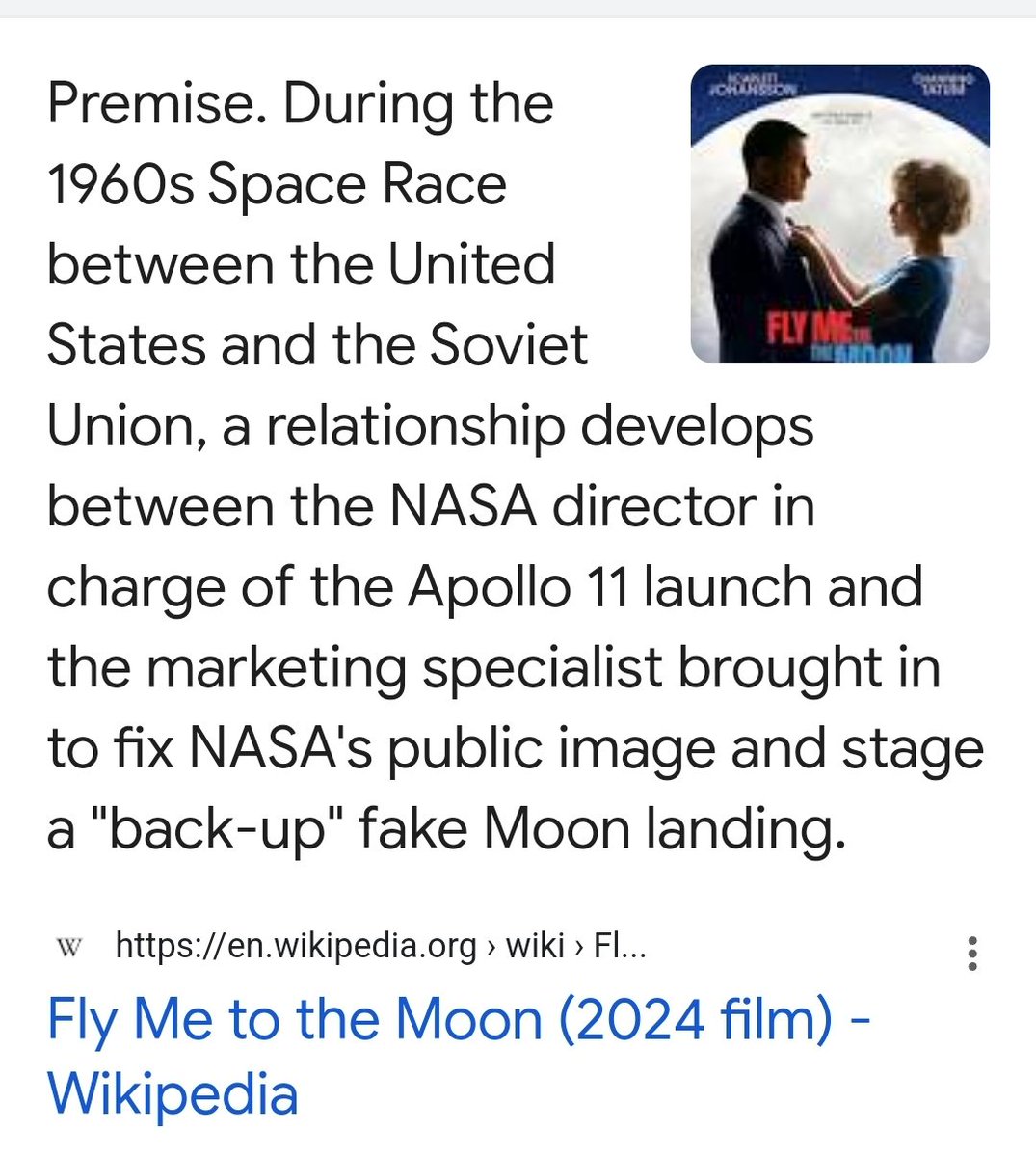 ☆ AJ ☆ tweet media