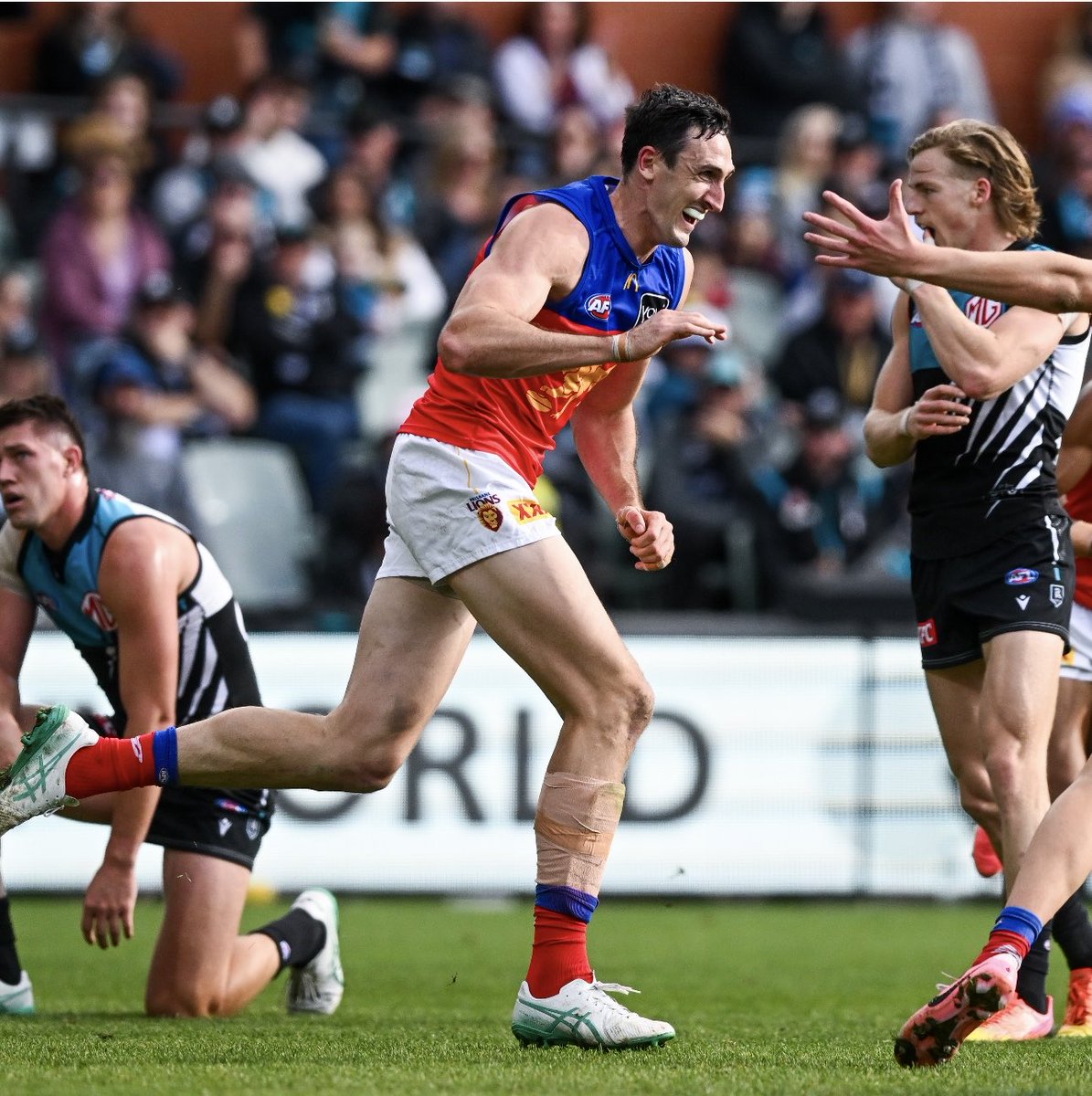AFLCoaches (@aflcoaches) on Twitter photo 🦁 BIG O’S BIG 🔟
Round 15 <a href="/AFLCoaches/">AFLCoaches</a> votes are in with 2️⃣ players joining Oscar McInerney with perfect tens...
aflcoaches.com.au/awards/the-afl… 🦁 BIG O’S BIG 🔟
Round 15 <a href="/AFLCoaches/">AFLCoaches</a> votes are in with 2️⃣ players joining Oscar McInerney with perfect tens...
aflcoaches.com.au/awards/the-afl…
