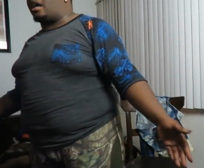 isyappingg's tweet image. Melinda really tried to play in in Jess face then talk down to her! She did not need to say what happened in front of everybody she really wanted to say it so bad too she started the whole convo abt yesterday then seeked Jess out. #perfectmatch #perfectmatchs2