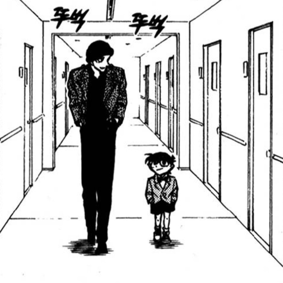 #척추수술천만원