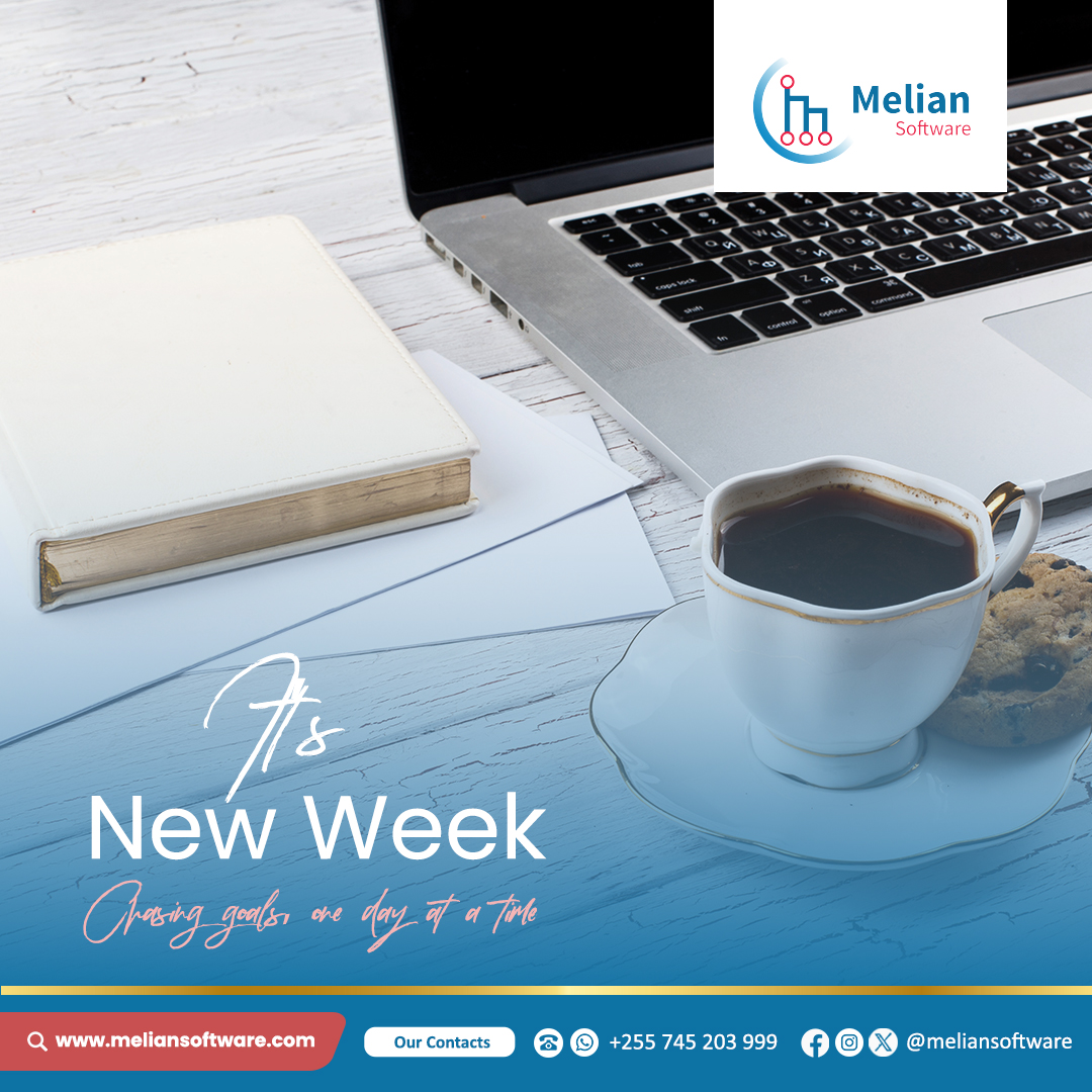 MelianSoftware's tweet photo. Connecting dots, bridging gaps, and building bridges—Melian Software, we’re architects of the digital age! 🏗️🌎 #mealiansoftware #softwaredevelopment #tech https://t.co/vKrCj5QnOD