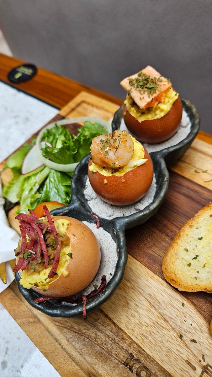 ceespete | PA | ezu (@ceespete) on Twitter photo 